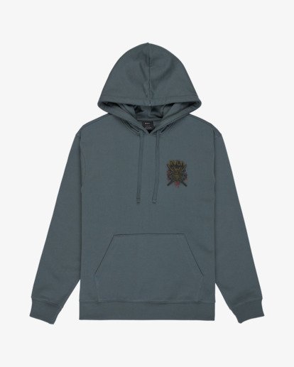 Bushido  EVYSF00169