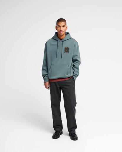 Bushido  EVYSF00169