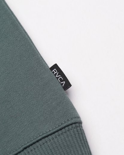 Iris  EVYSF00170