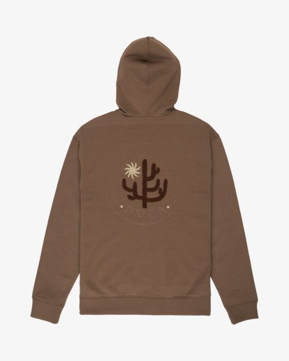 Sanctum  EVYSF00171