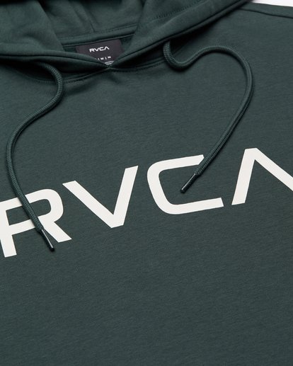 Sanctum  EVYSF00171