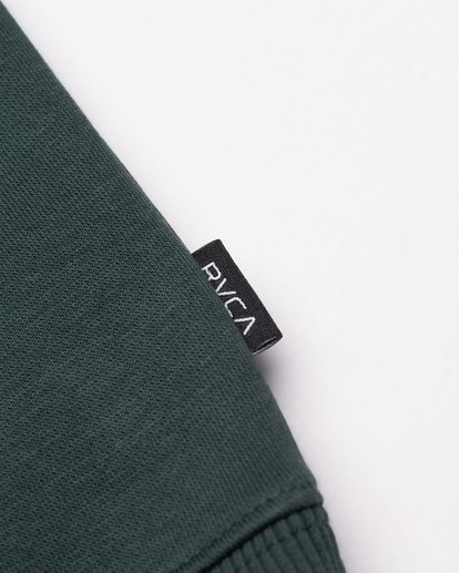 Sanctum  EVYSF00171