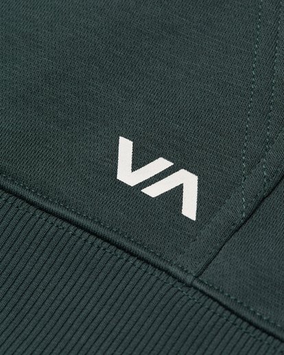 Sanctum  EVYSF00171