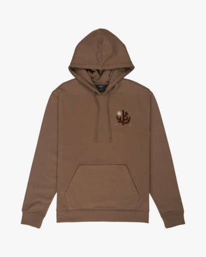 Sanctum  EVYSF00171
