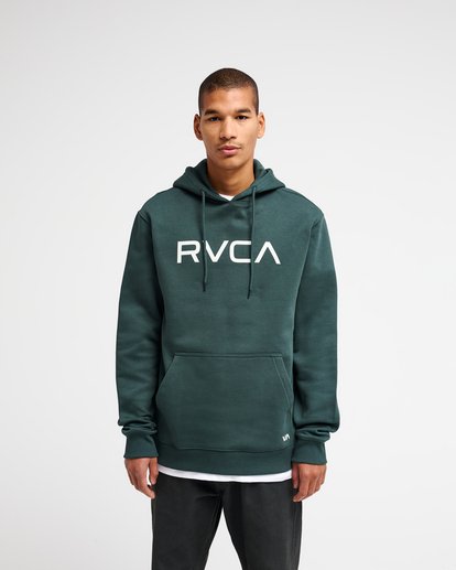 Sanctum  EVYSF00171