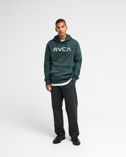 Sanctum  EVYSF00171