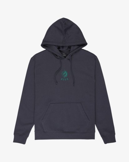 Stable  EVYSF00172