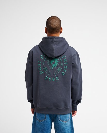 Stable  EVYSF00172
