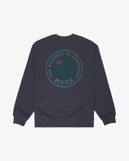 Sanctum  EVYSF00173