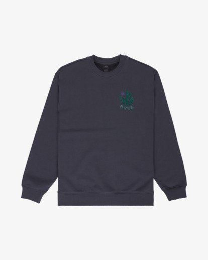 Sanctum  EVYSF00173