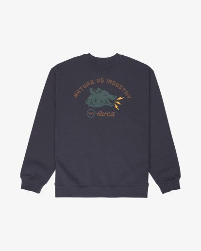Steadfast  EVYSF00174