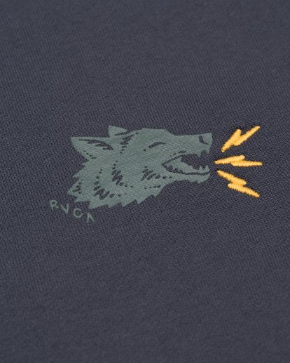 Steadfast  EVYSF00174