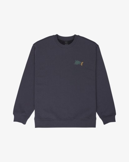 Steadfast  EVYSF00174