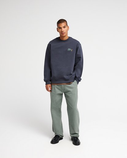Steadfast  EVYSF00174