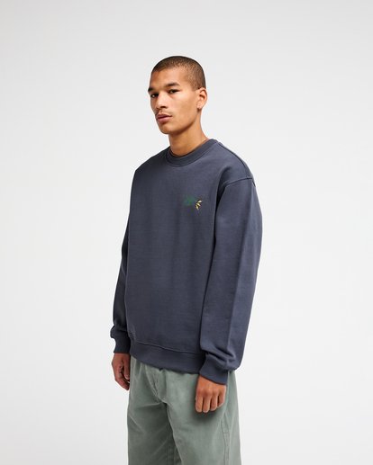 Steadfast  EVYSF00174