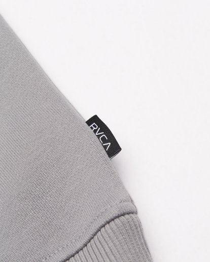 Mad Local  EVYSF00175