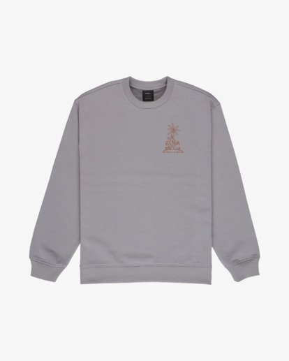 Mad Local  EVYSF00175