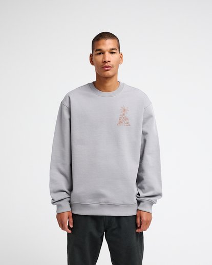 Mad Local  EVYSF00175