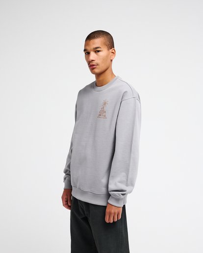 Mad Local  EVYSF00175