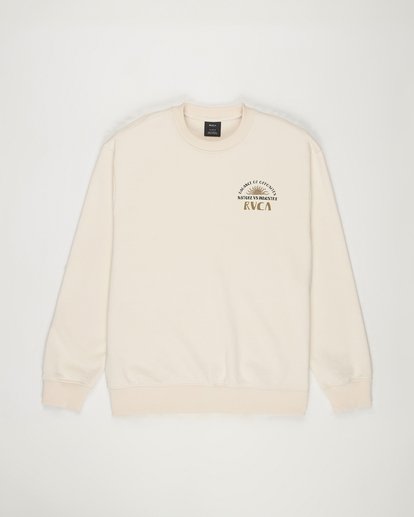 Sun Industries  EVYSF00176
