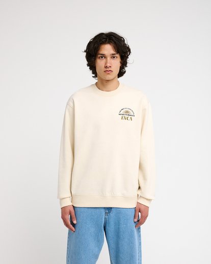 Sun Industries  EVYSF00176