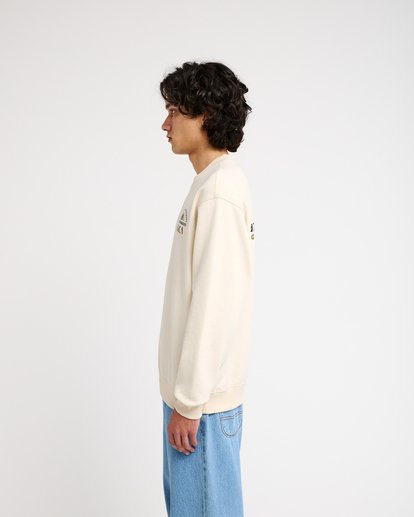 Sun Industries  EVYSF00176