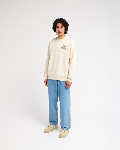 Sun Industries  EVYSF00176