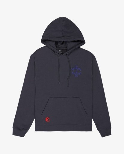 Snake  EVYSF00177