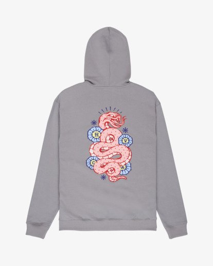 Snake  EVYSF00177