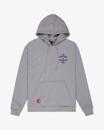 Snake  EVYSF00177