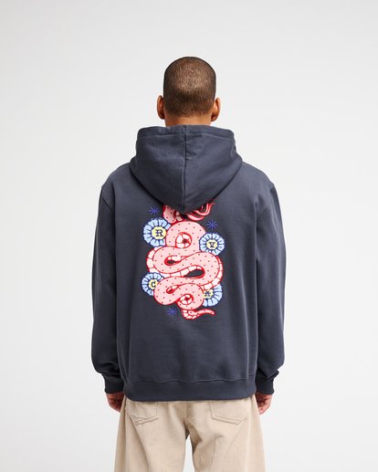 Snake  EVYSF00177