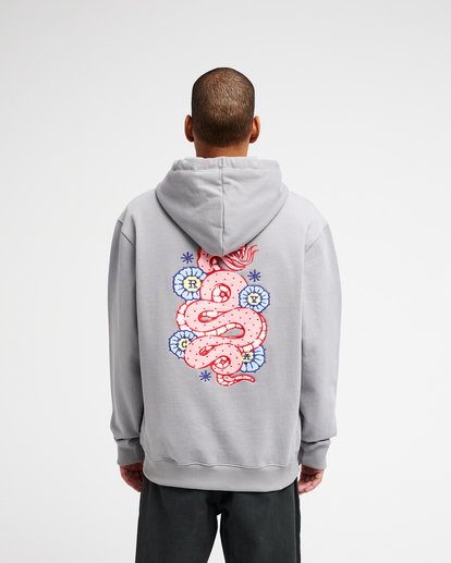 Snake  EVYSF00177