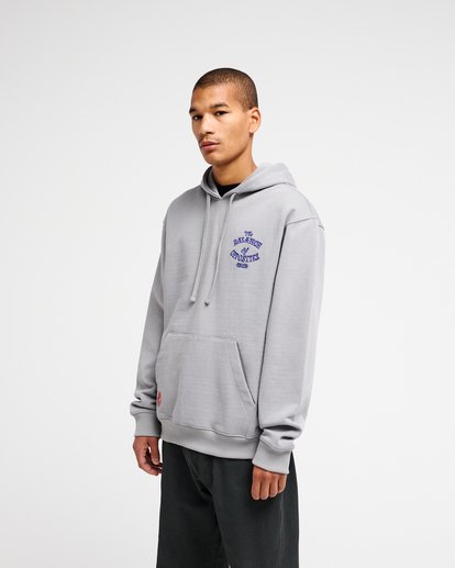 Snake  EVYSF00177