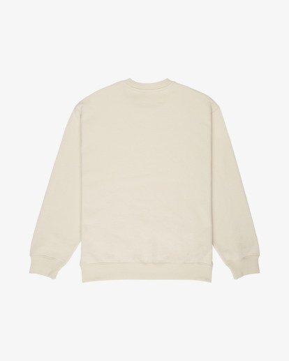 RVCA Emblem  EVYSF00178