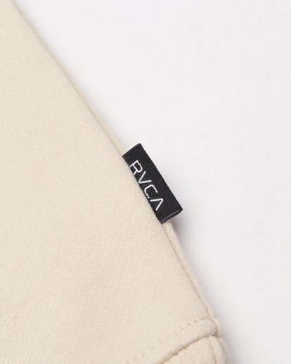 RVCA Emblem  EVYSF00178