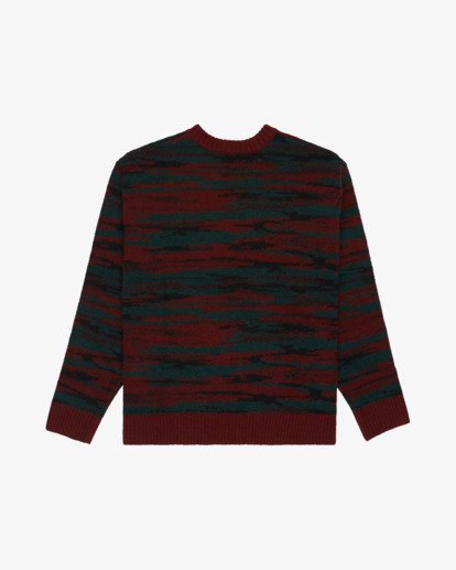 Ino Prep  EVYSW03000