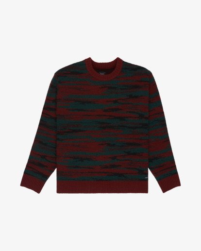 Ino Prep  EVYSW03000