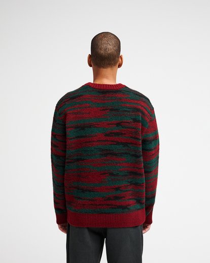 Ino Prep  EVYSW03000
