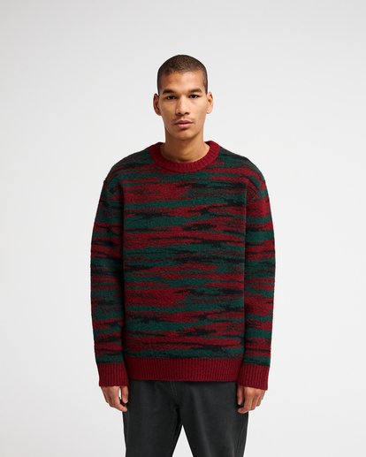Ino Prep  EVYSW03000