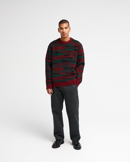 Ino Prep  EVYSW03000