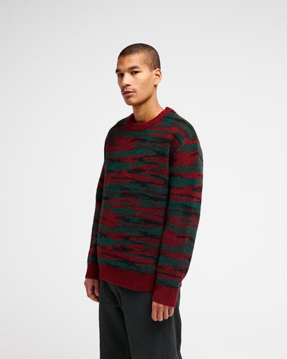 Ino Prep  EVYSW03000