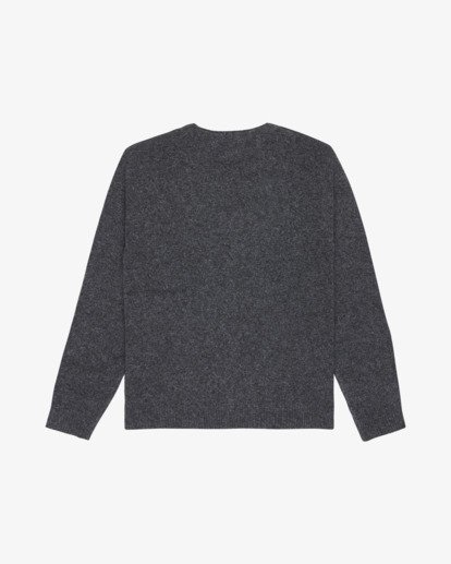 Dalas Snake  EVYSW03002