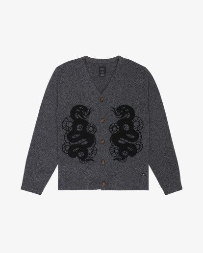 Dalas Snake  EVYSW03002