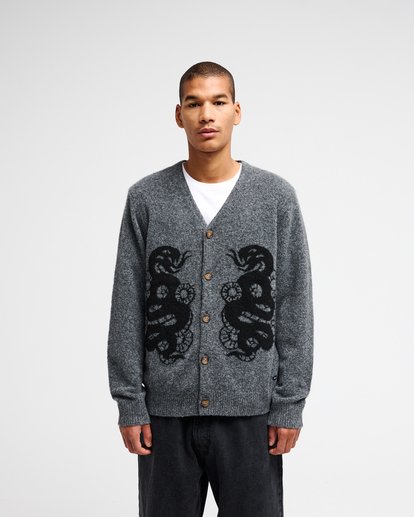 Dalas Snake  EVYSW03002