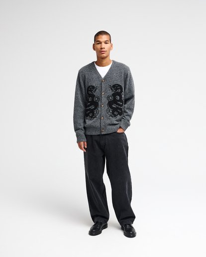 Dalas Snake  EVYSW03002