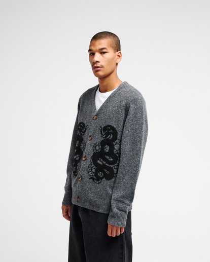 Dalas Snake  EVYSW03002