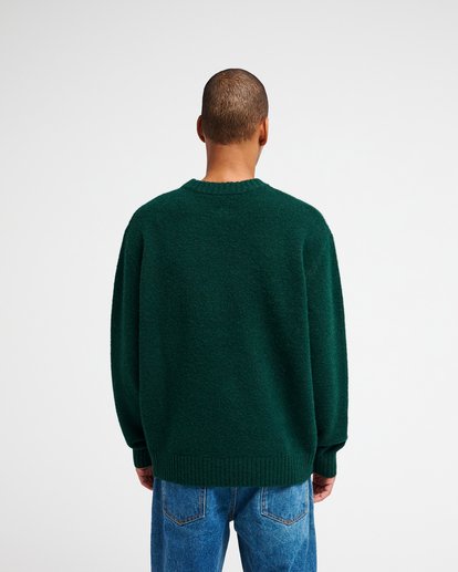 Ino Prep Solid  EVYSW03004