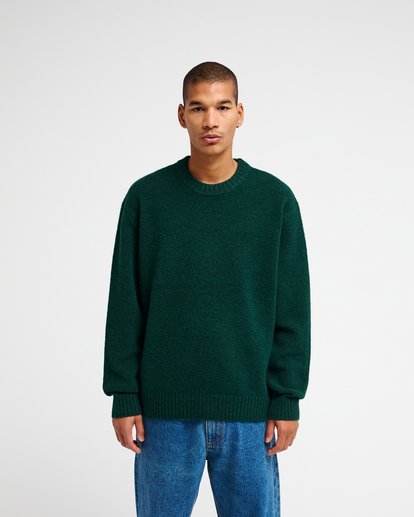 Ino Prep Solid  EVYSW03004