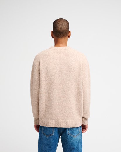 Ino Prep Solid  EVYSW03004