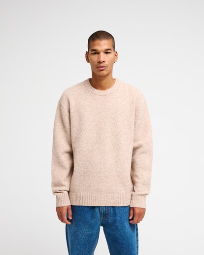 Ino Prep Solid  EVYSW03004